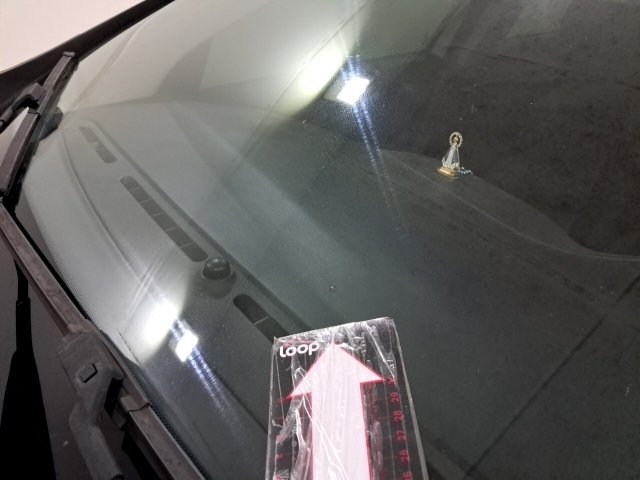 Vehicle_photo_36
