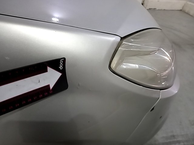 Vehicle_photo_36