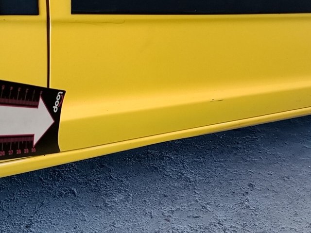 Vehicle_photo_37