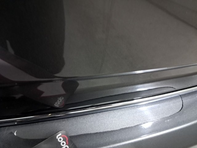 Vehicle_photo_36
