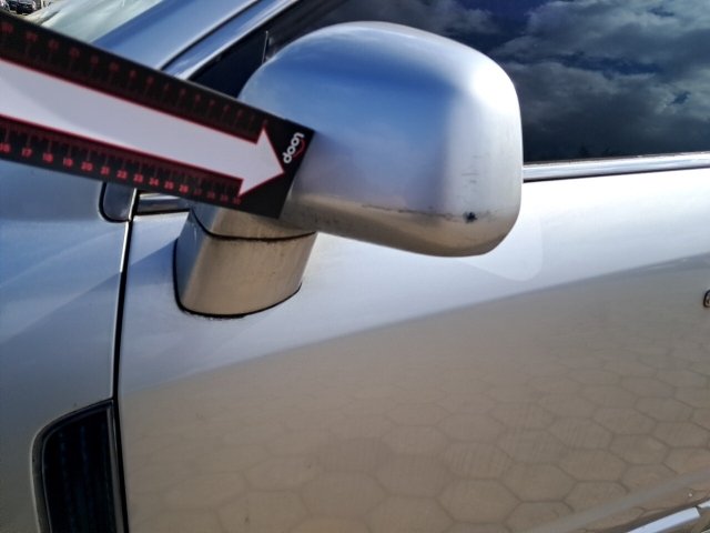 Vehicle_photo_63