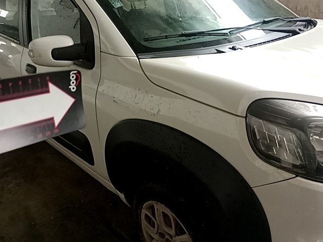 Vehicle_photo_47