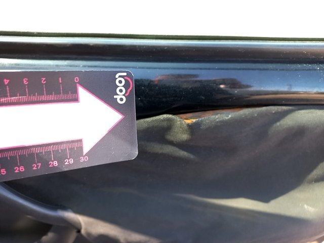 Vehicle_photo_36