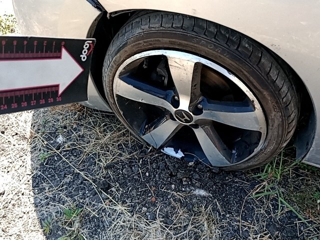 Vehicle_photo_48
