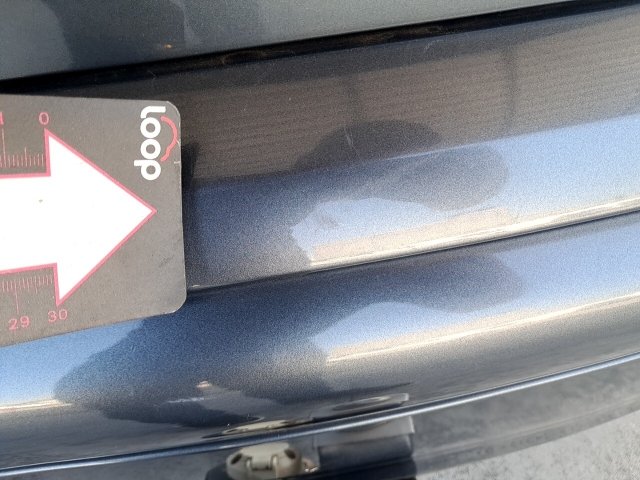 Vehicle_photo_43