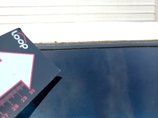 Vehicle_photo_35