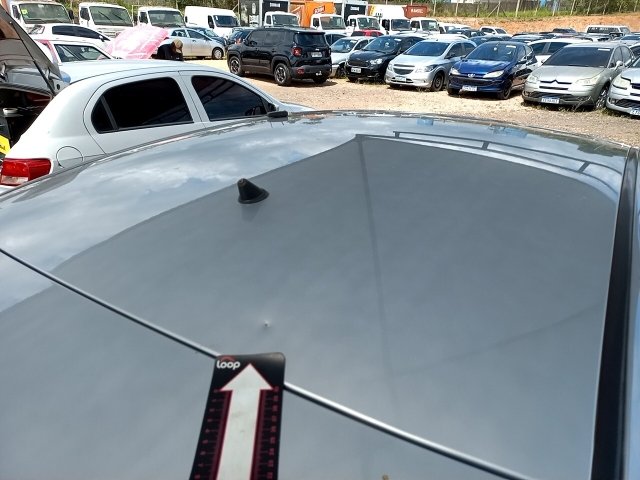 Vehicle_photo_47