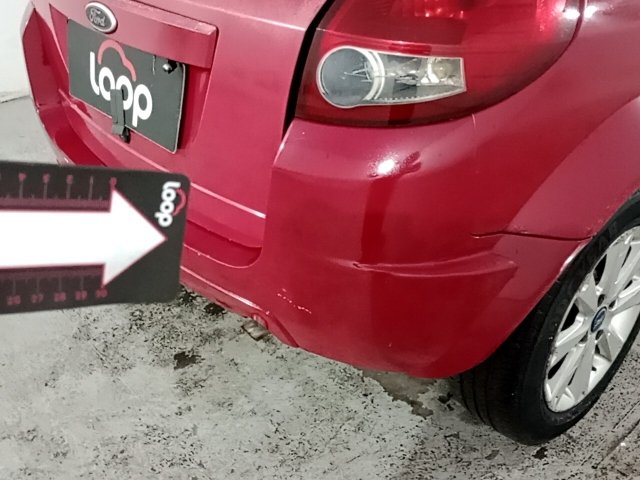Vehicle_photo_31