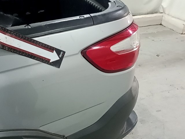 Vehicle_photo_48