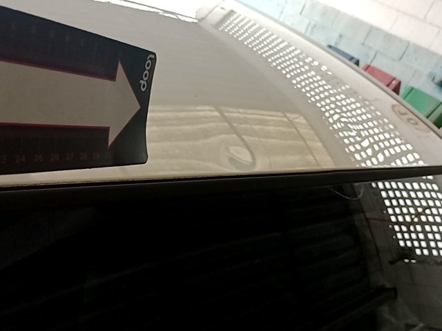Vehicle_photo_48