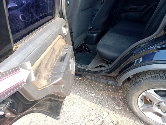 Vehicle_photo_47