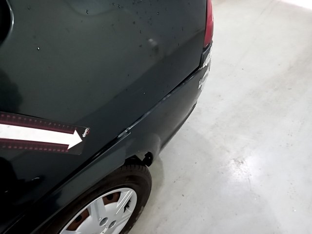 Vehicle_photo_36