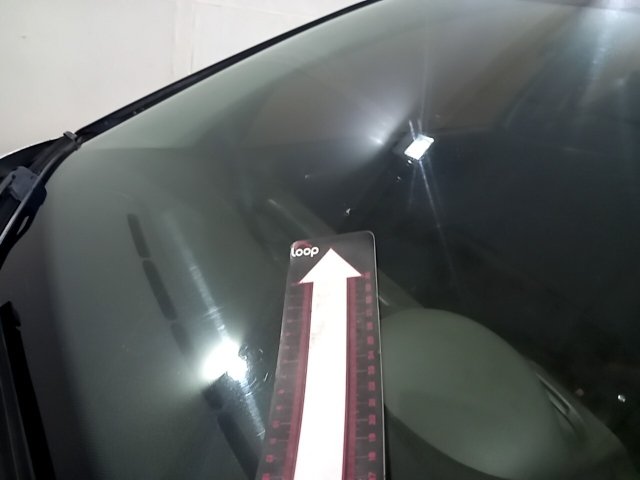 Vehicle_photo_36