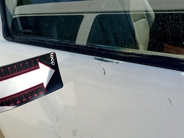 Vehicle_photo_47