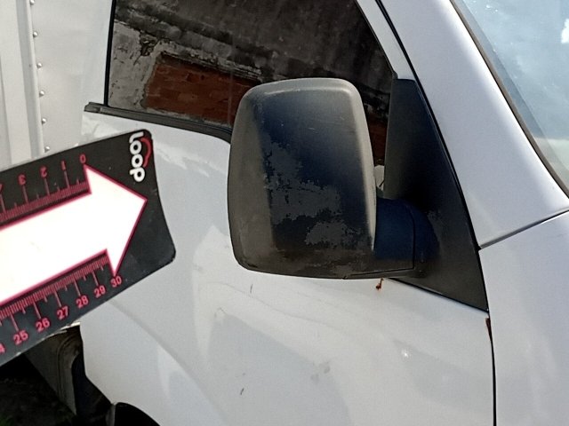 Vehicle_photo_42