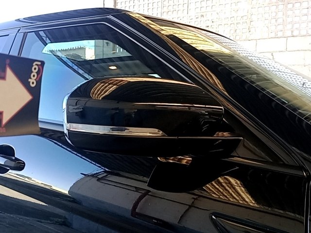 Vehicle_photo_47