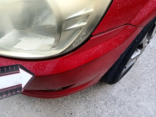 Vehicle_photo_36