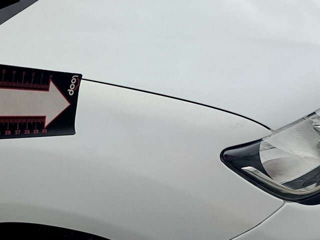 Vehicle_photo_47