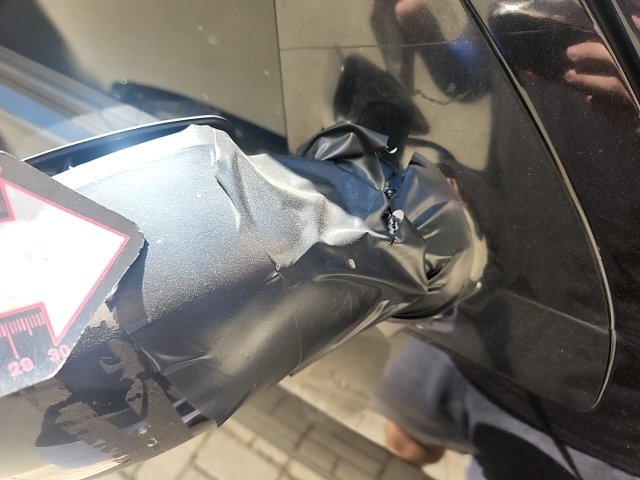 Vehicle_photo_39
