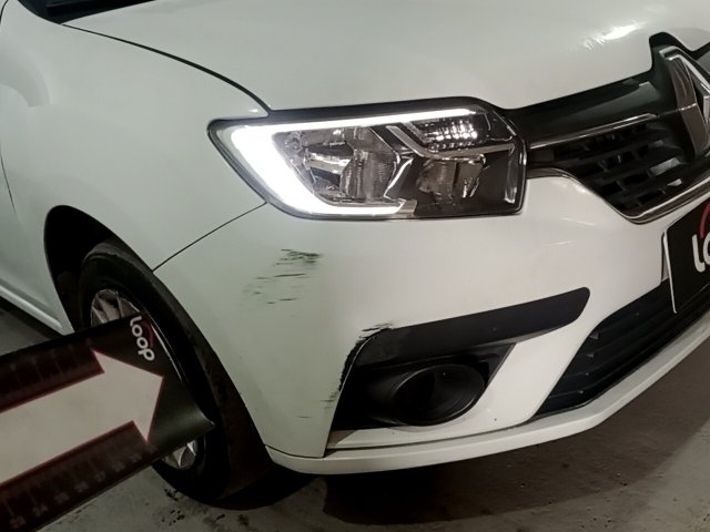 Vehicle_photo_48