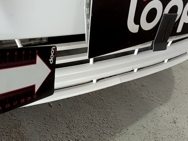 Vehicle_photo_48