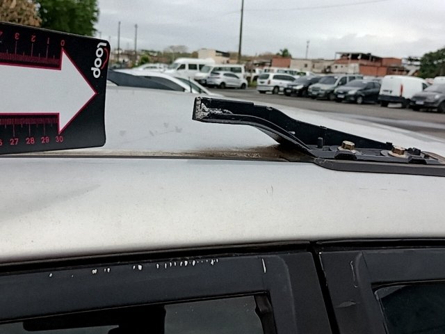Vehicle_photo_47
