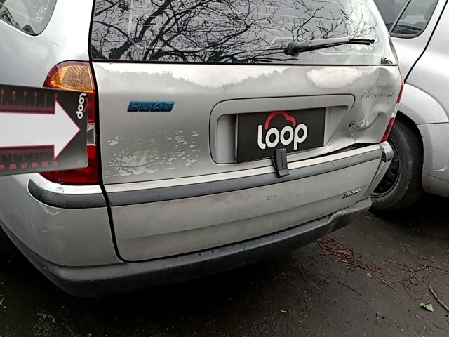 Vehicle_photo_48