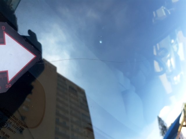Vehicle_photo_36