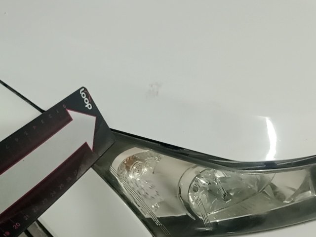 Vehicle_photo_48