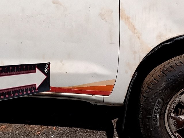 Vehicle_photo_47