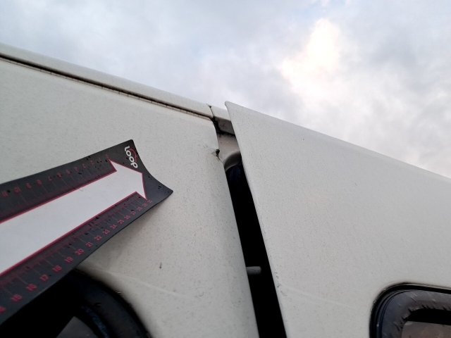 Vehicle_photo_43