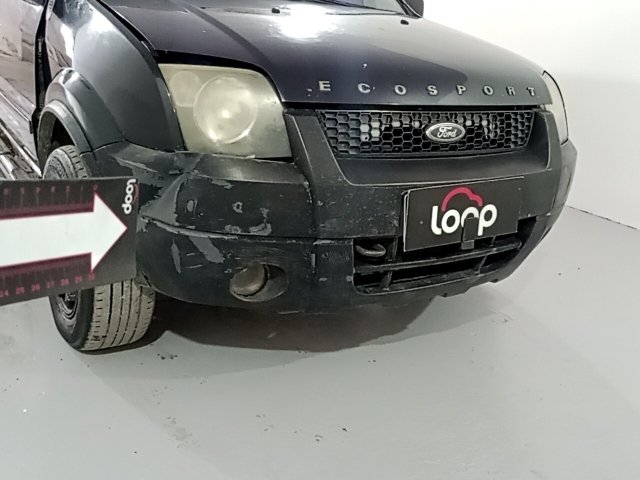 Vehicle_photo_48