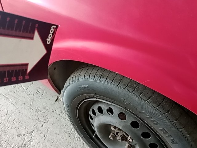 Vehicle_photo_48