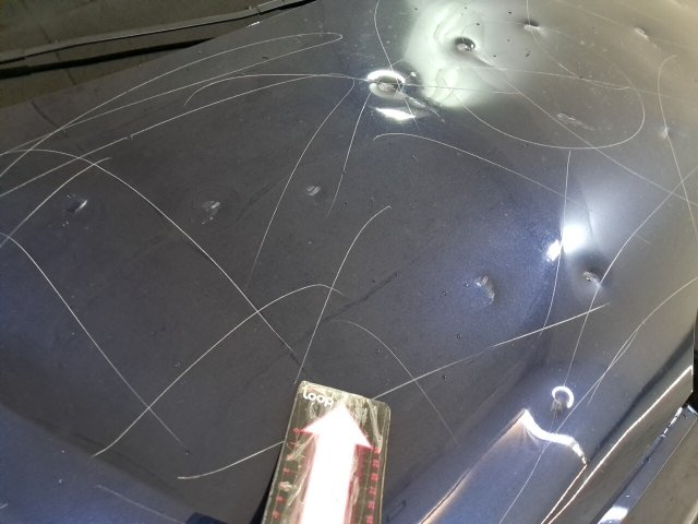 Vehicle_photo_36