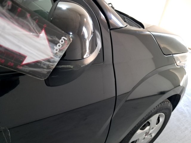 Vehicle_photo_36