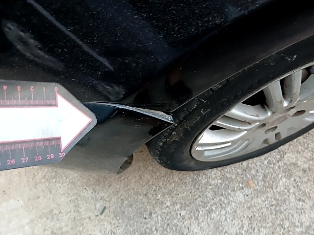 Vehicle_photo_37
