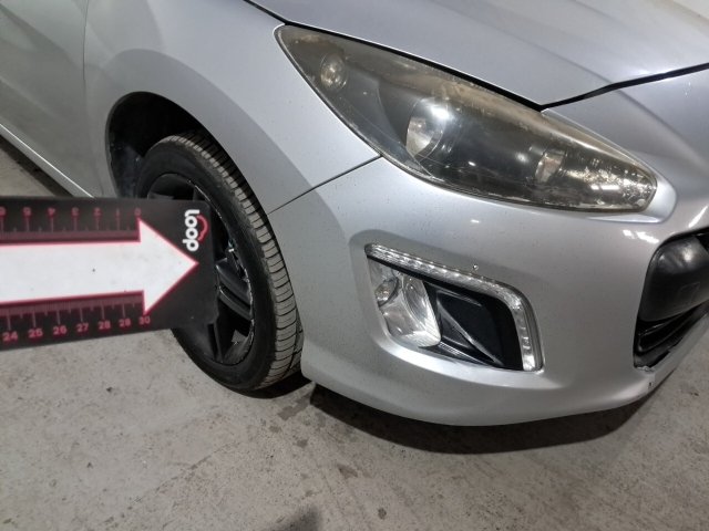 Vehicle_photo_26
