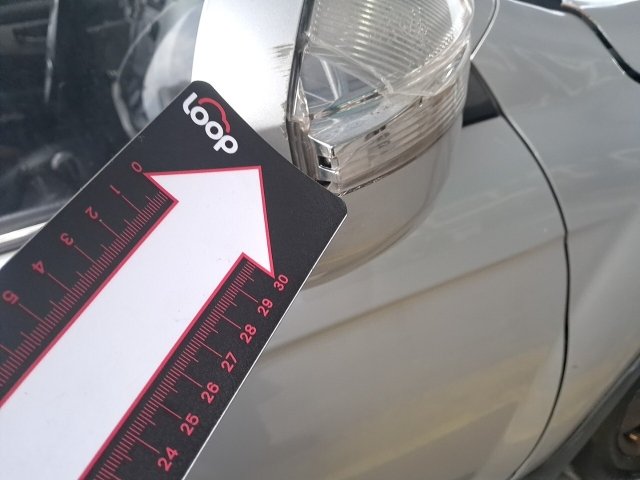 Vehicle_photo_36
