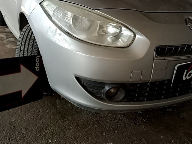 Vehicle_photo_48