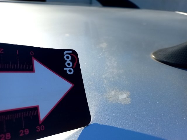 Vehicle_photo_36