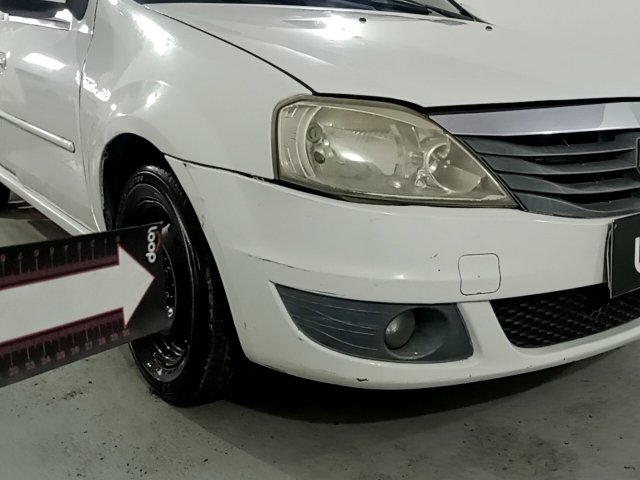 Vehicle_photo_48