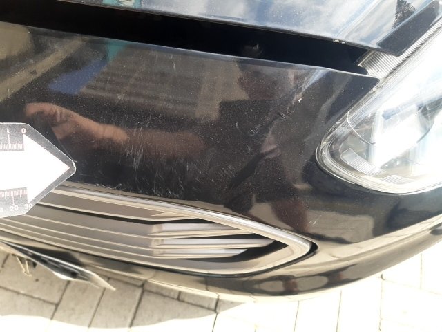 Vehicle_photo_36