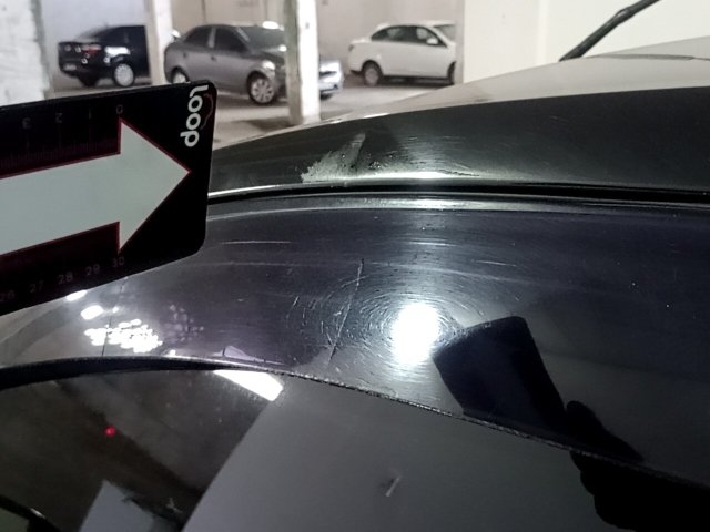 Vehicle_photo_48