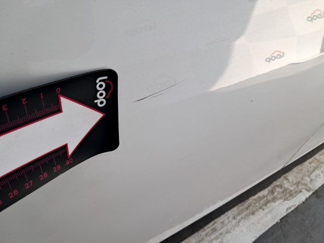 Vehicle_photo_36