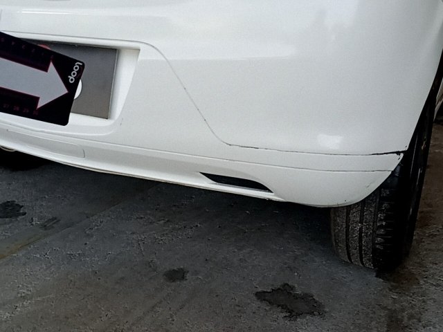 Vehicle_photo_48