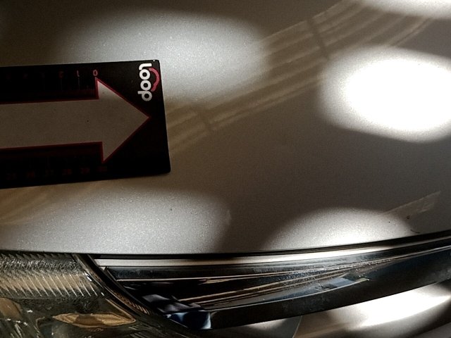 Vehicle_photo_36