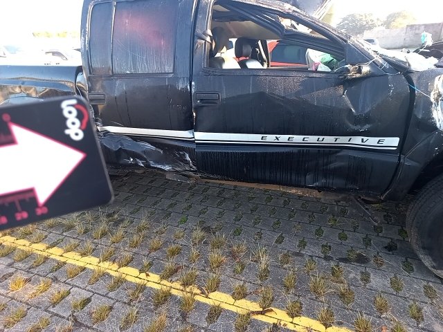 Vehicle_photo_37