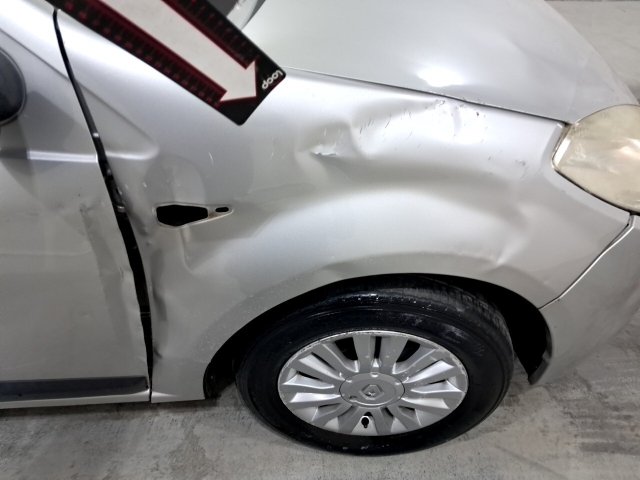 Vehicle_photo_30