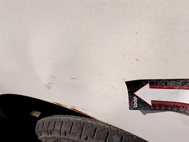 Vehicle_photo_27
