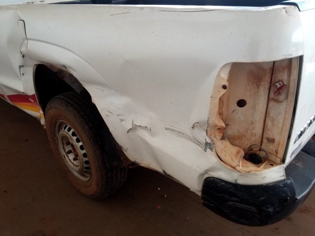 Vehicle_photo_20